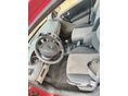 RENAULT MEGANE 2003 - 6