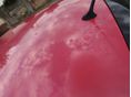 RENAULT MEGANE 2003 - 8