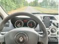 RENAULT MEGANE 2003 - 9