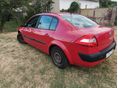 RENAULT MEGANE 2003 - 10
