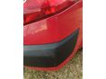 RENAULT MEGANE 2003 - 11