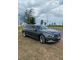 VOLKSWAGEN PASSAT VIII Variant 2.0 TDI BMT SCR Highline 4Motion