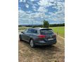VOLKSWAGEN PASSAT VIII 2016/9 - 3