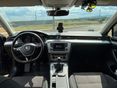 VOLKSWAGEN PASSAT VIII 2016/9 - 4