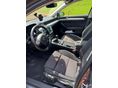 VOLKSWAGEN PASSAT VIII 2016/9 - 5