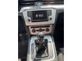 VOLKSWAGEN PASSAT VIII 2016/9 - 6