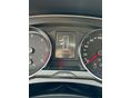 VOLKSWAGEN PASSAT VIII 2016/9 - 7