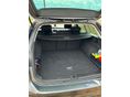 VOLKSWAGEN PASSAT VIII 2016/9 - 8