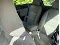 VOLVO C30 2011/5 - 6