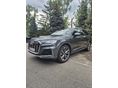 AUDI Q7 50 TDI S line quattro Tiptronic ic [7 személy] S line. komfort ülés. ülés szellőztetés. masszázs. 4 kerék kormányzás. panoráma
