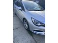 OPEL ASTRA K 2019/11 - 2