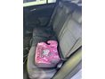 OPEL ASTRA K 2019/11 - 3