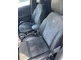 OPEL ASTRA K 2019/11 - 4