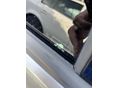 OPEL ASTRA K 2019/11 - 5