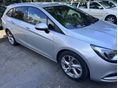 OPEL ASTRA K 2019/11 - 6