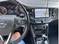 OPEL ASTRA K 2019/11 - 7