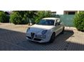 ALFA ROMEO MITO 1.4 Distinctive EU6 Racer Edition