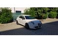 ALFA ROMEO MITO 2015/10 - 2