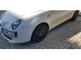 ALFA ROMEO MITO 2015/10 - 3