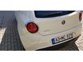 ALFA ROMEO MITO 2015/10 - 4