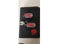 ALFA ROMEO MITO 2015/10 - 5