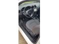 ALFA ROMEO MITO 2015/10 - 6