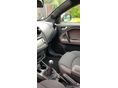 ALFA ROMEO MITO 2015/10 - 7