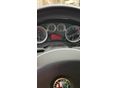 ALFA ROMEO MITO 2015/10 - 8