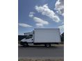 IVECO DAILY 2012/6 - 2