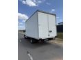 IVECO DAILY 2012/6 - 3