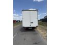 IVECO DAILY 2012/6 - 4