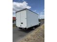 IVECO DAILY 2012/6 - 5