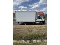 IVECO DAILY 2012/6 - 6