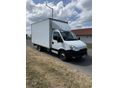 IVECO DAILY 2012/6 - 7