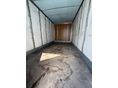 IVECO DAILY 2012/6 - 8