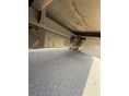 IVECO DAILY 2012/6 - 9