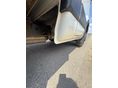 IVECO DAILY 2012/6 - 10