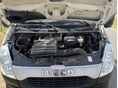IVECO DAILY 2012/6 - 11