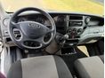 IVECO DAILY 2012/6 - 12