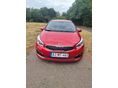 KIA CEE'D 2018/5 - 2