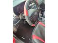 KIA CEE'D 2018/5 - 4