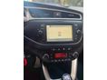 KIA CEE'D 2018/5 - 5