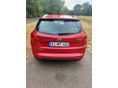 KIA CEE'D 2018/5 - 6