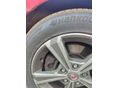 KIA CEE'D 2018/5 - 7