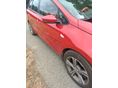 KIA CEE'D 2018/5 - 9