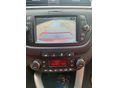 KIA CEE'D 2018/5 - 10
