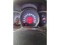 KIA CEE'D 2018/5 - 3