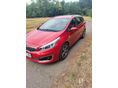 KIA CEE'D 2018/5 - 11