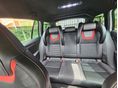 SKODA OCTAVIA 2016/2 - 2