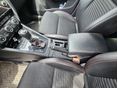 SKODA OCTAVIA 2016/2 - 3